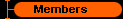  Members 