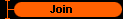  Join 
