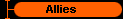  Allies 