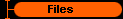  Files 