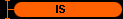  IS 