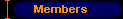  Members 