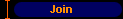  Join 