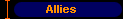  Allies 