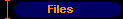  Files 